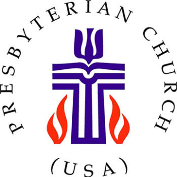 Way Forward Commission